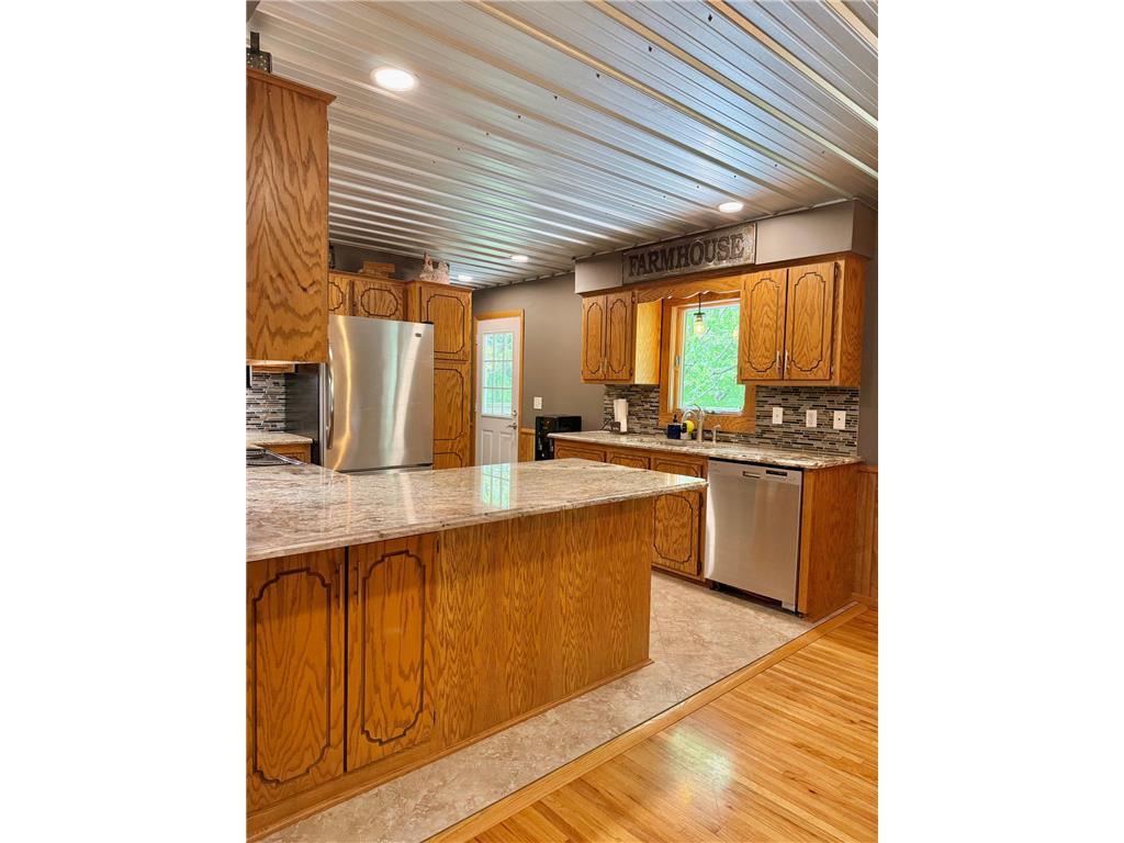 37285 161st Avenue Montgomery MN 56069 7074946 image8