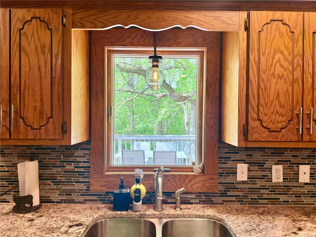 37285 161st Avenue Montgomery MN 56069 7074946 image9