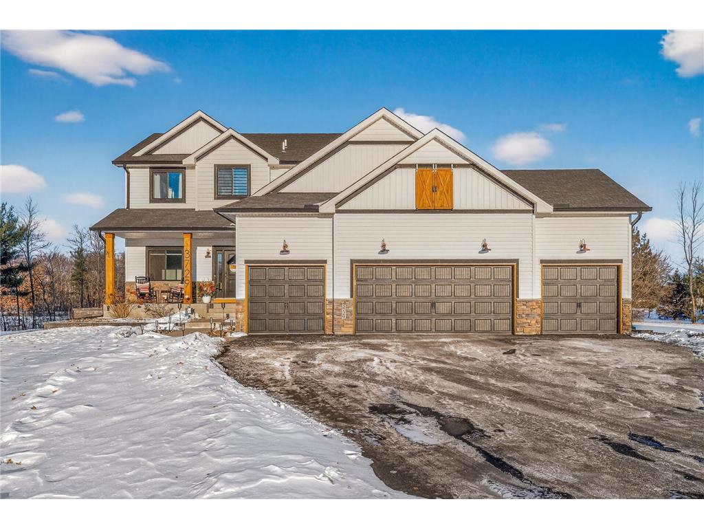 3729 172nd Lane NE Ham Lake MN 55304 7014894 image1