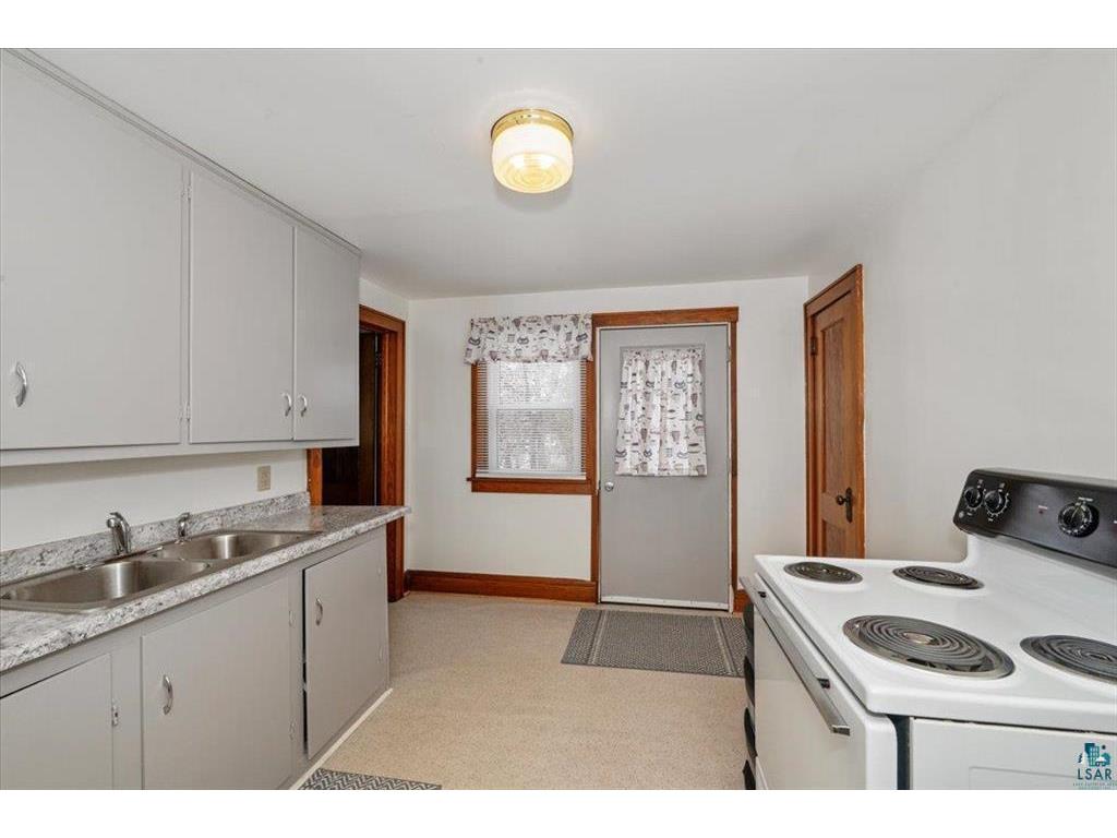 3729 & 3731 E 2nd Street Superior WI 54880 7029731 image11