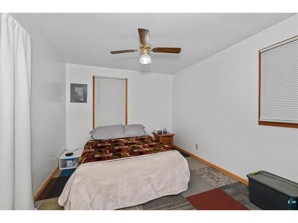 3729 & 3731 E 2nd Street Superior WI 54880 7029731 image12