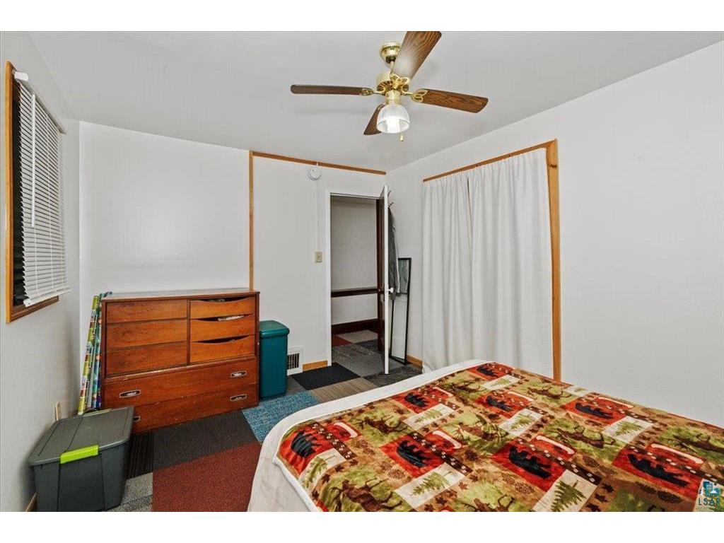 3729 & 3731 E 2nd Street Superior WI 54880 7029731 image13