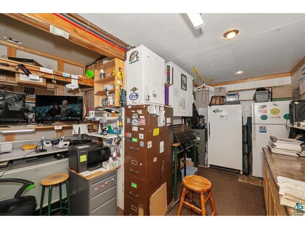 3729 & 3731 E 2nd Street Superior WI 54880 7029731 image17