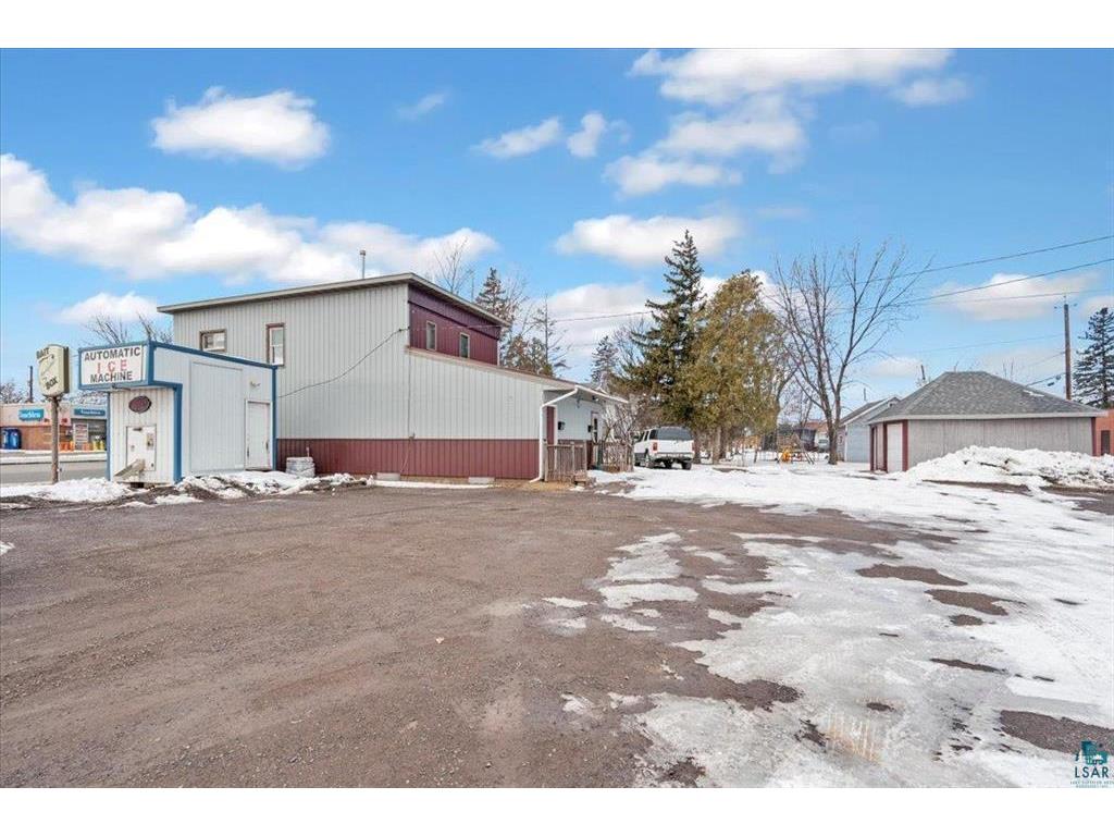 3729 & 3731 E 2nd Street Superior WI 54880 7029731 image3