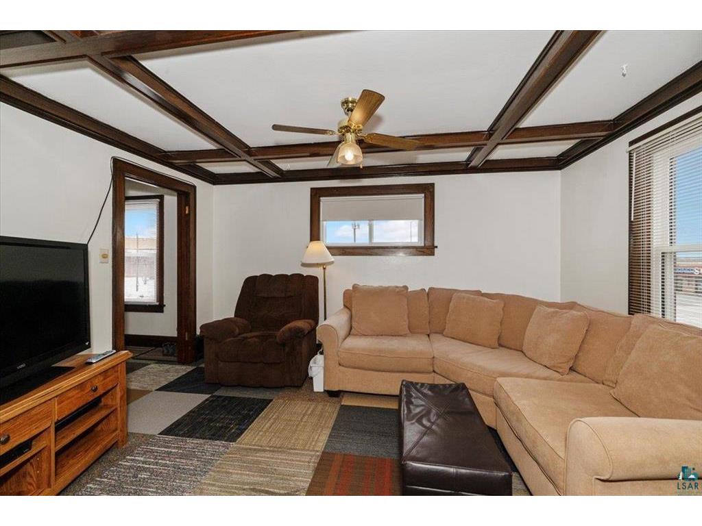 3729 & 3731 E 2nd Street Superior WI 54880 7029731 image7