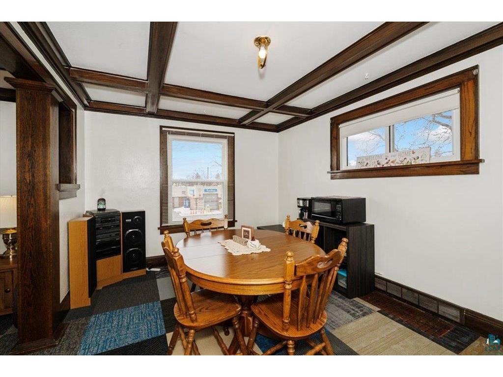 3729 & 3731 E 2nd Street Superior WI 54880 7029731 image8