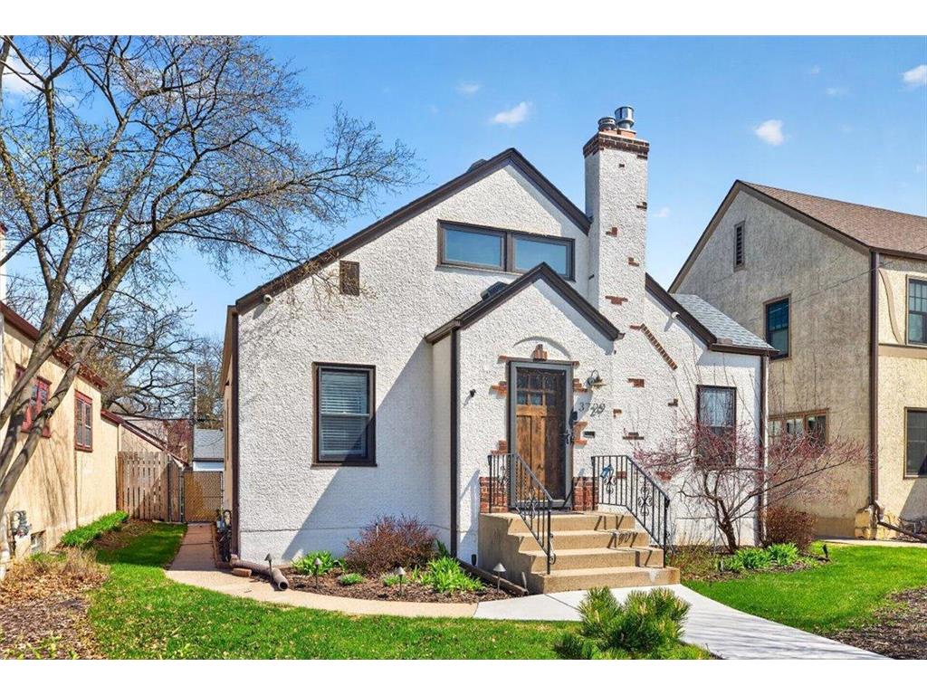 3729 44th Avenue S Minneapolis MN 55406 7053027 image1