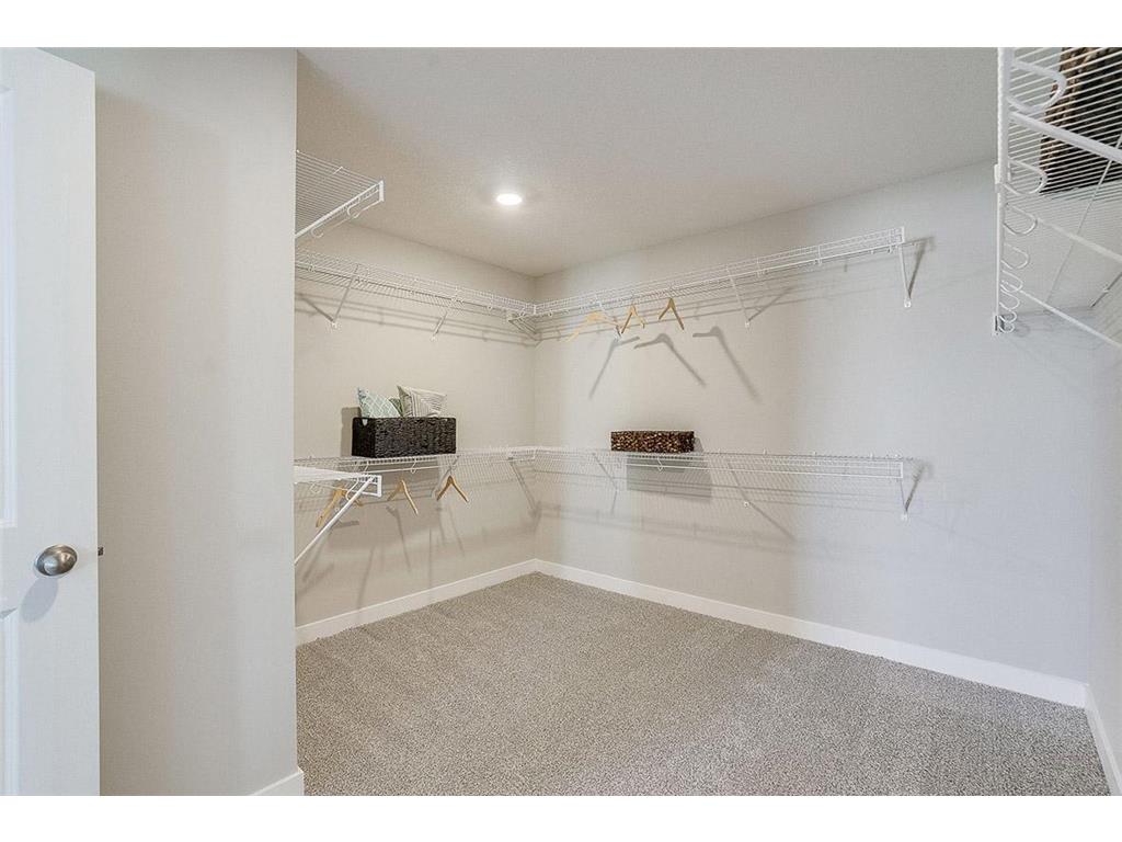 3729 Brookside Drive Chaska MN 55318 7075554 image11