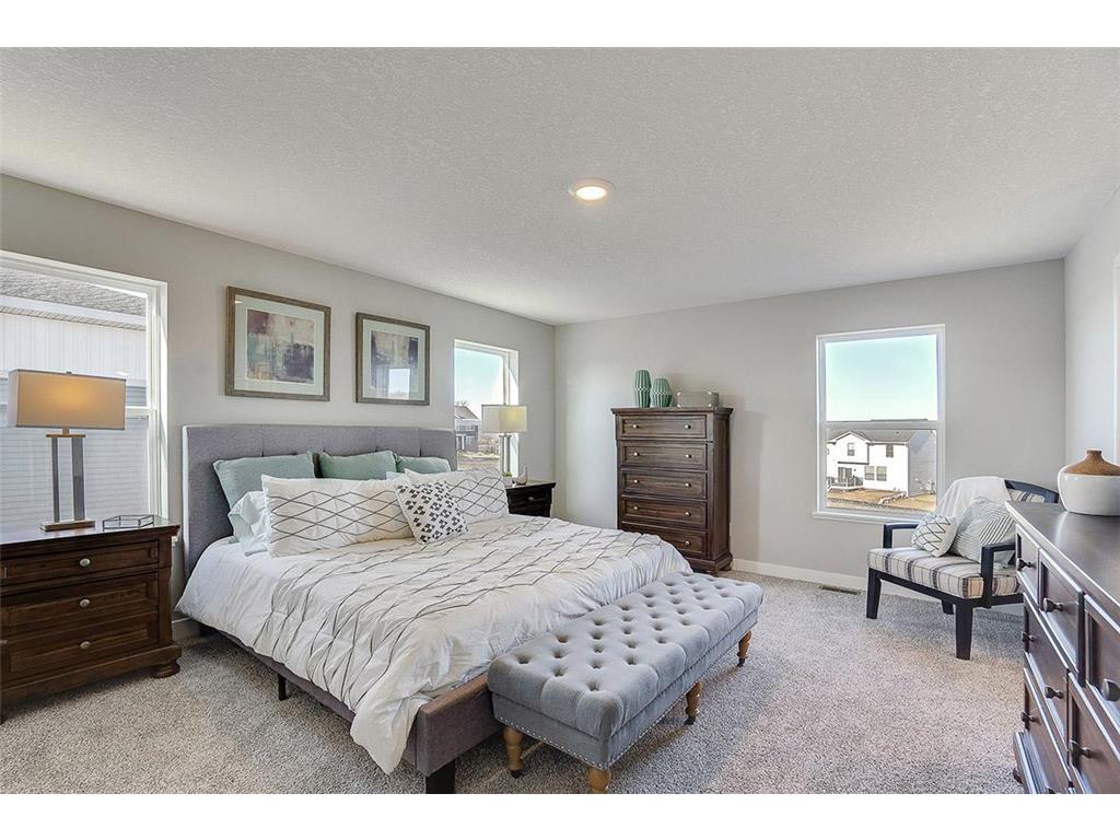 3729 Brookside Drive Chaska MN 55318 7075554 image9