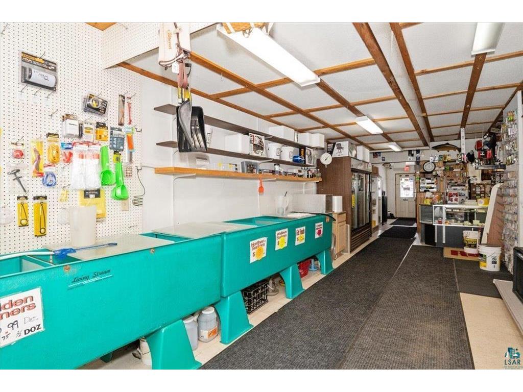 3729 E 2nd Street Superior WI 54880 7014986 image5