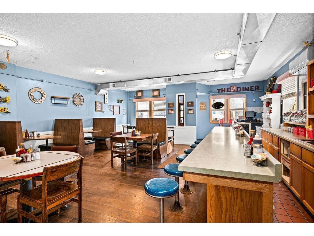 3729 Front Street, Barnum, MN, 55707 MLS 6488529 Edina Realty