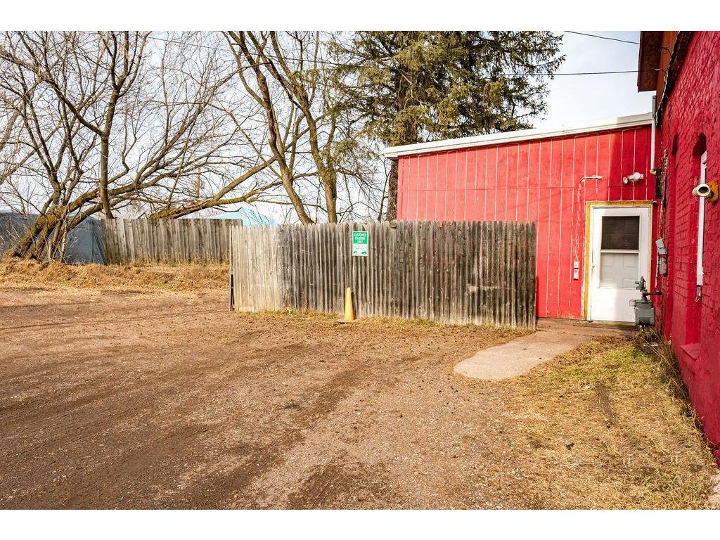 3729 Front Street, Barnum, MN, 55707 MLS 6488529 Edina Realty