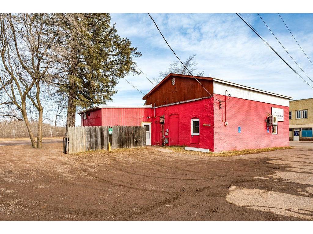 3729 Front Street, Barnum, MN, 55707 MLS 6488529 Edina Realty