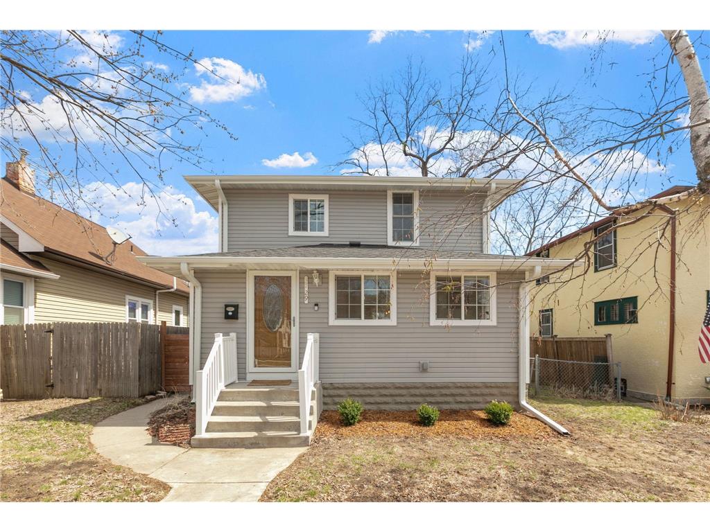 3729 Grand Avenue S Minneapolis MN 55409 6353663 image1