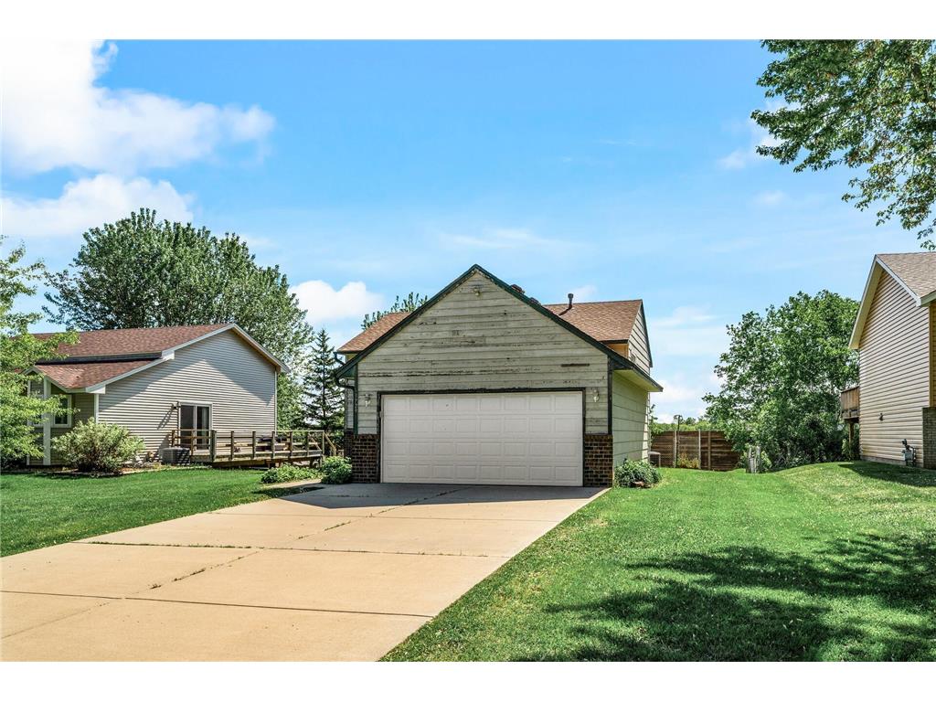 3729 Hamlet Avenue N Oakdale MN 55128 6726331 image1