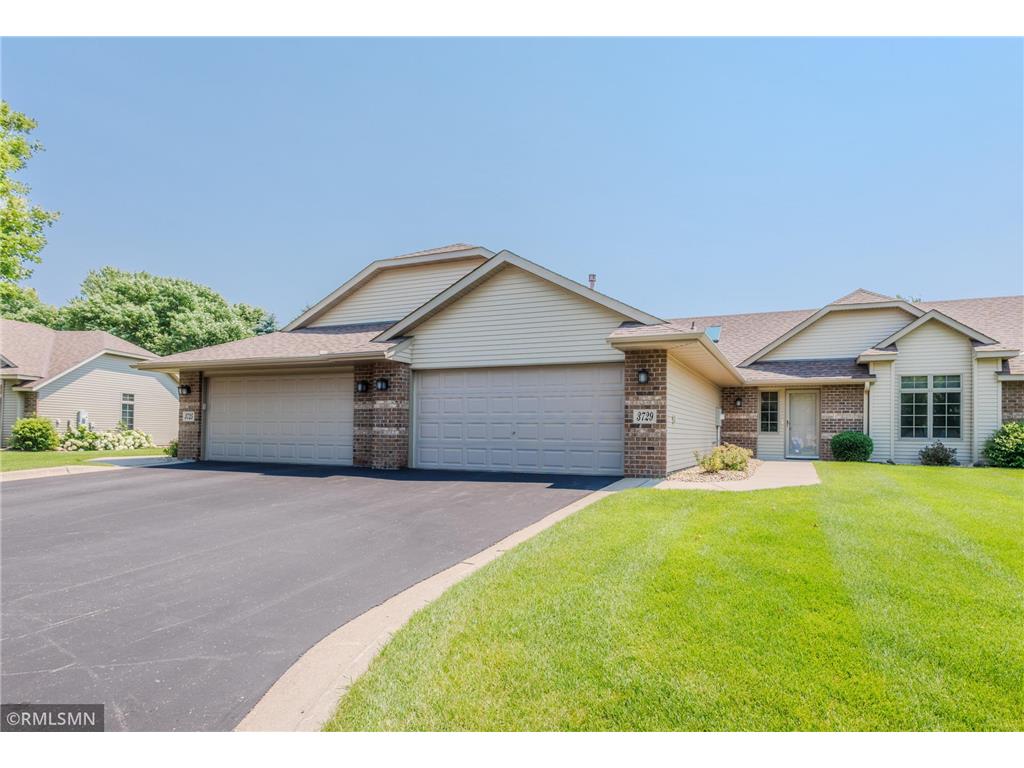 3729 Impatiens Lane N Brooklyn Park MN 55443 7103588 image1