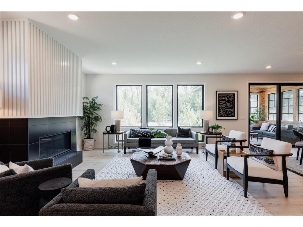 3729 Knightsbridge Ln N Lake Elmo MN 55042 6791527 image10