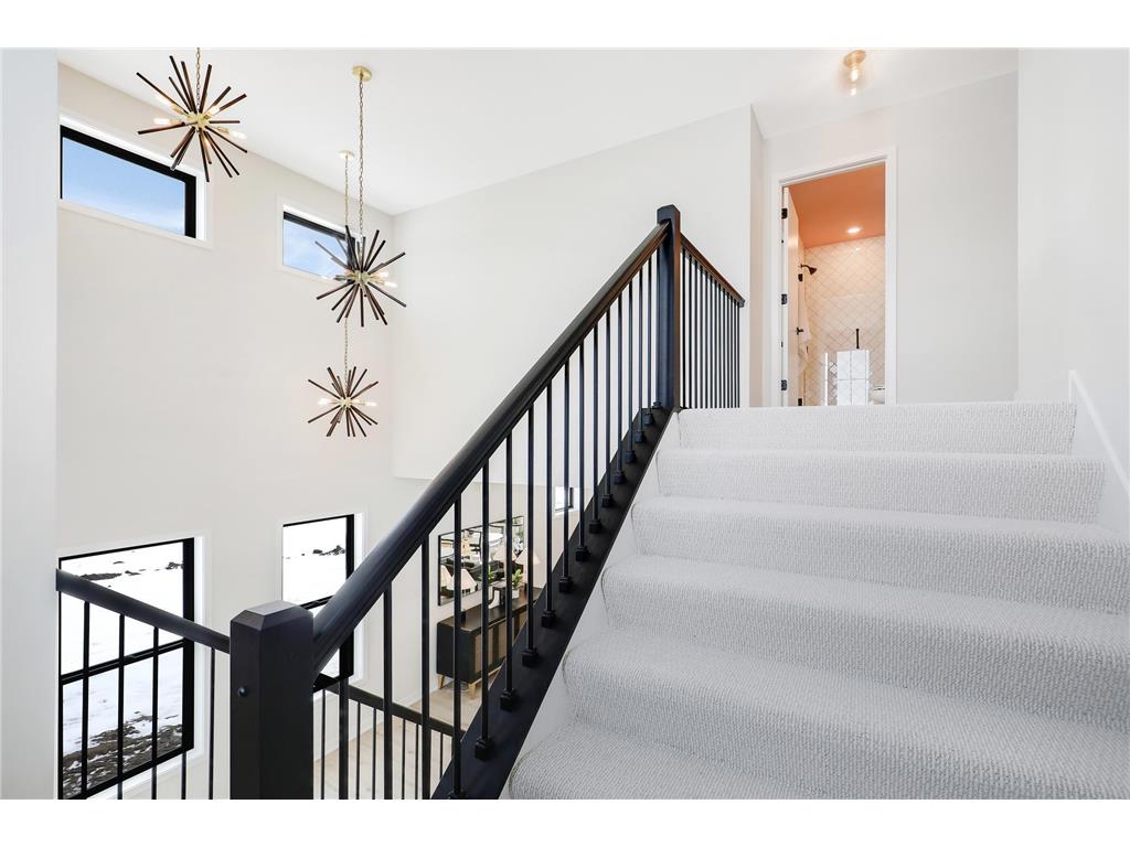 3729 Knightsbridge Ln N Lake Elmo MN 55042 6791527 image2