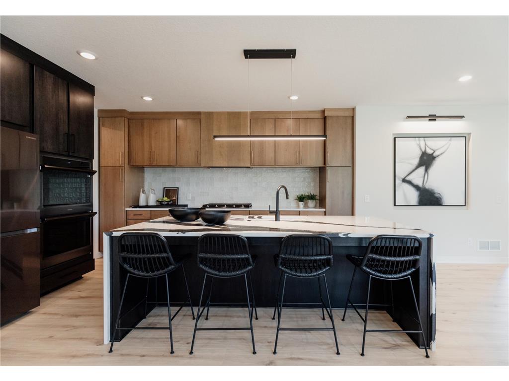 3729 Knightsbridge Ln N Lake Elmo MN 55042 6791527 image3