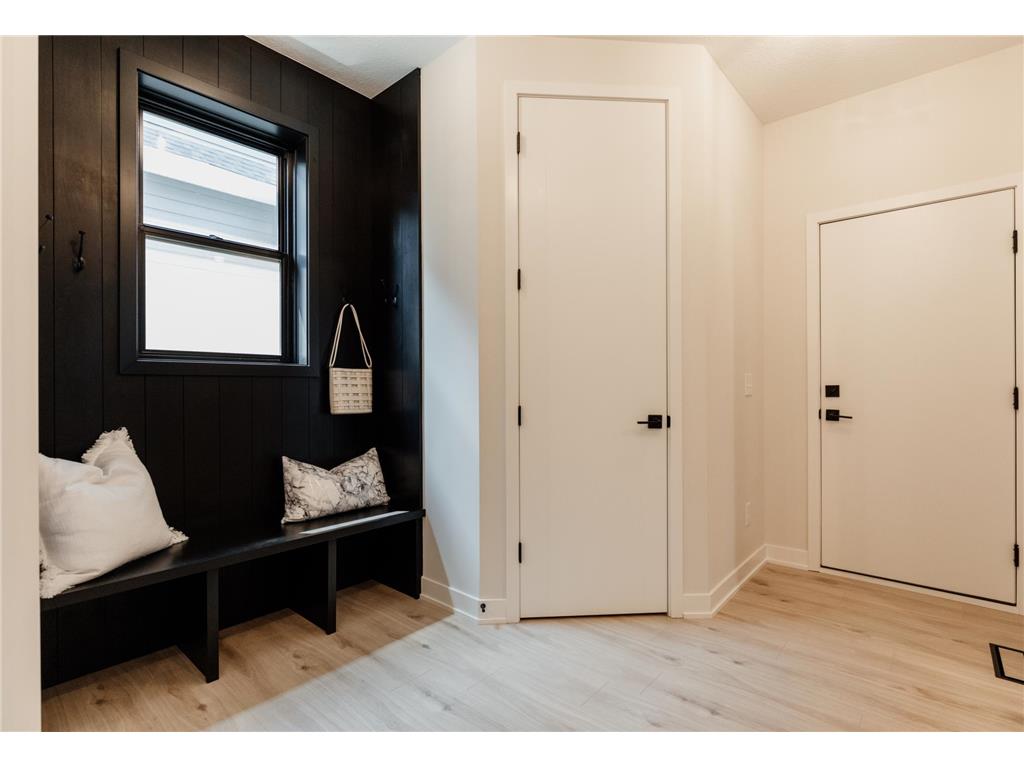 3729 Knightsbridge Ln N Lake Elmo MN 55042 6791527 image4