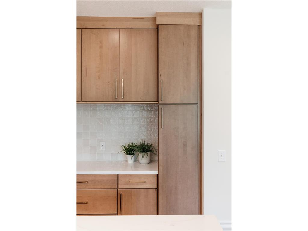 3729 Knightsbridge Ln N Lake Elmo MN 55042 6791527 image5