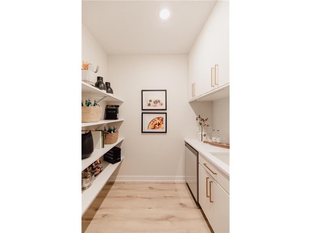 3729 Knightsbridge Ln N Lake Elmo MN 55042 6791527 image7