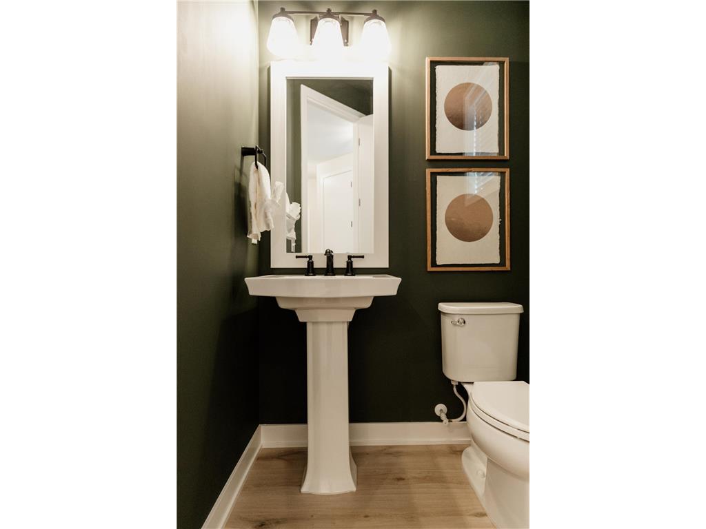 3729 Knightsbridge Ln N Lake Elmo MN 55042 6791527 image8