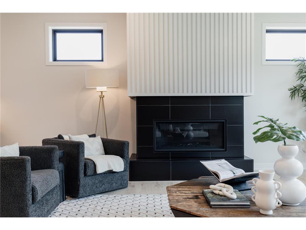 3729 Knightsbridge Ln N Lake Elmo MN 55042 6791527 image9