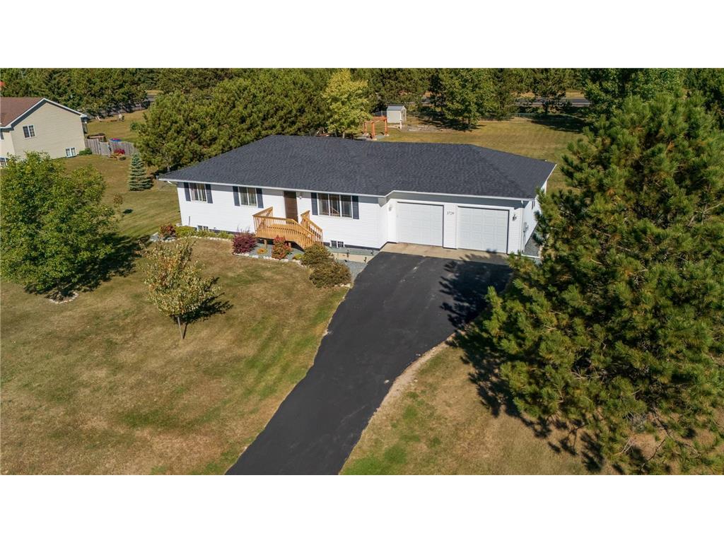 3729 Prairie Street NE Bemidji MN 56601 6610667 image1