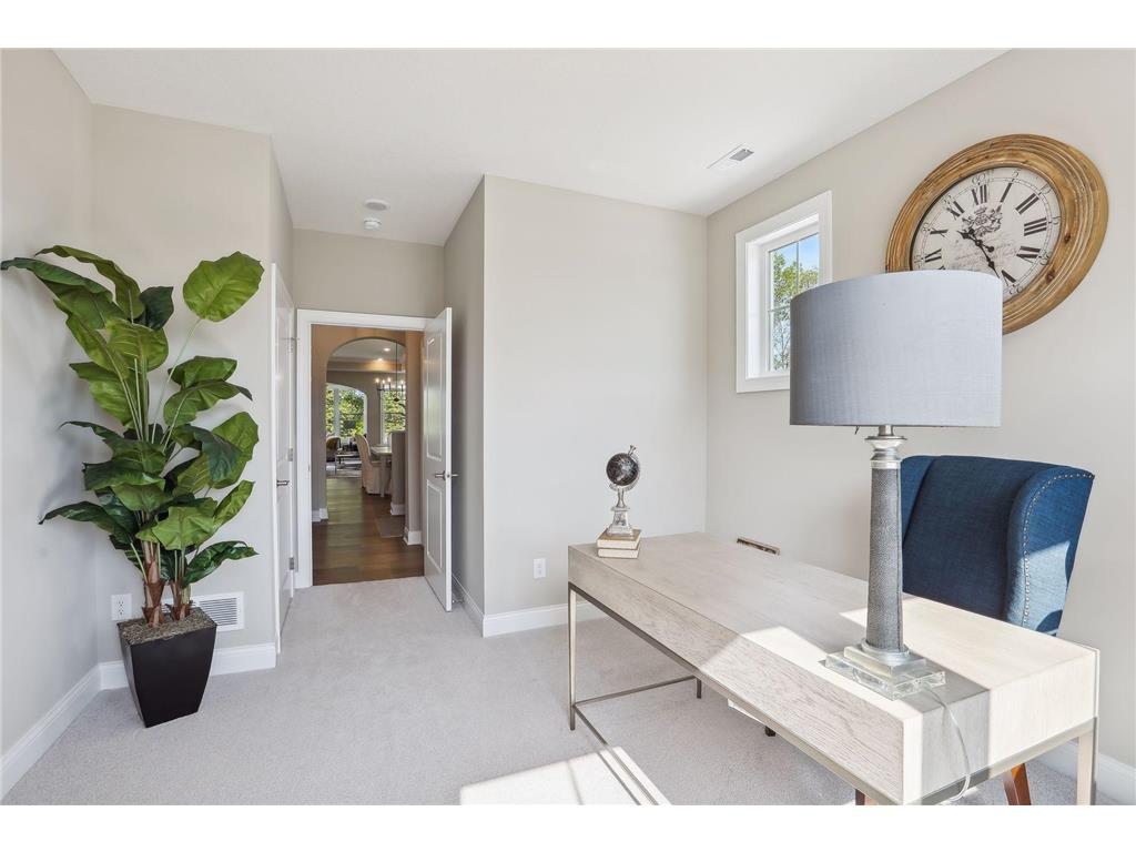 3729 Queensland Lane N Plymouth MN 55446 6692224 image20