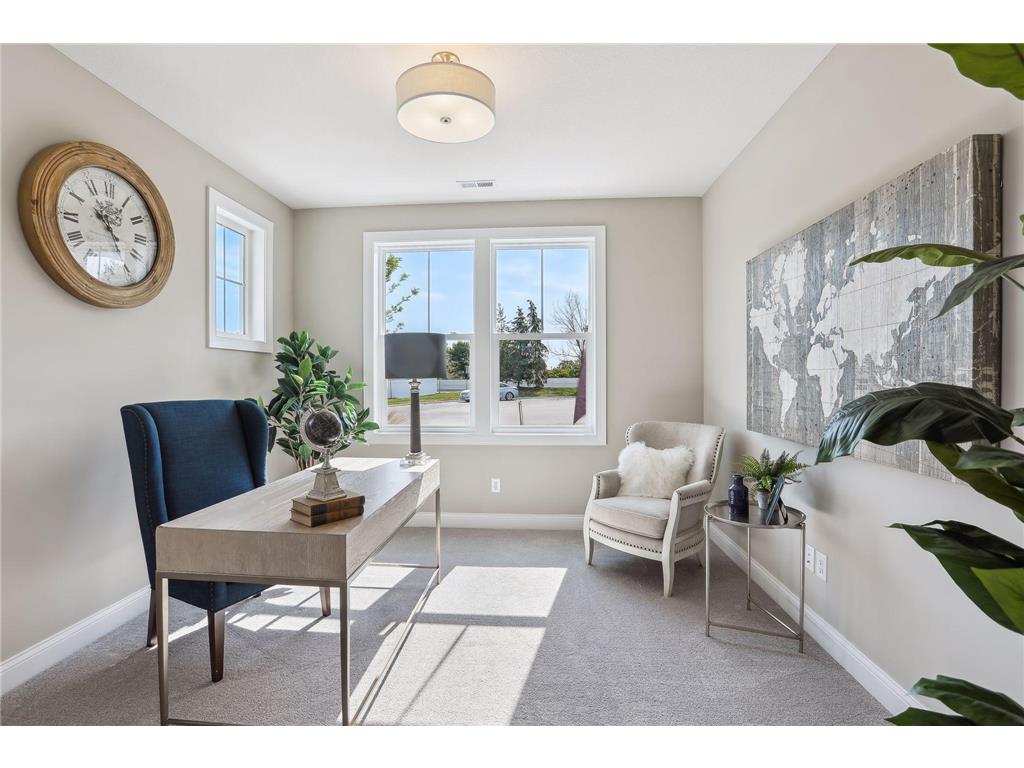 3729 Queensland Lane N Plymouth MN 55446 6692224 image21