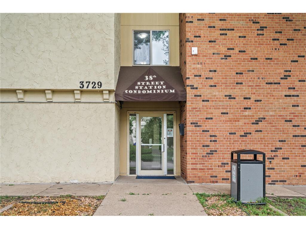 3729 Snelling Avenue #107 Minneapolis MN 55406 7012689 image1