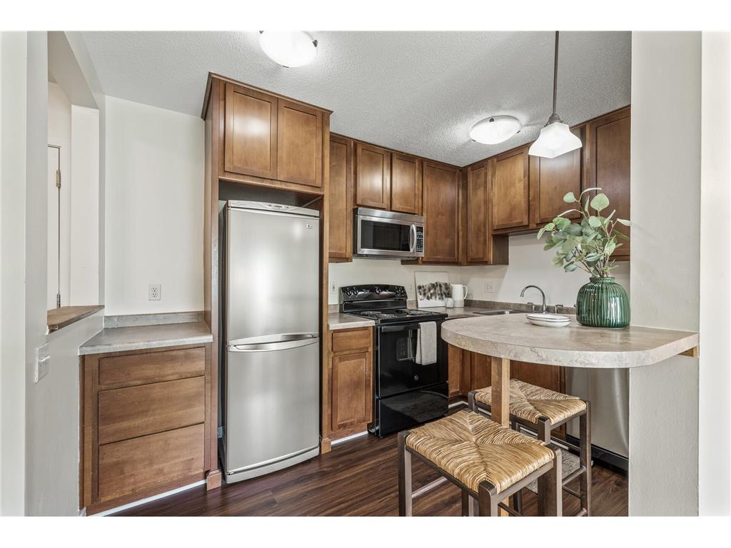 3729 Snelling Avenue #108 Minneapolis MN 55406 6750002 image1