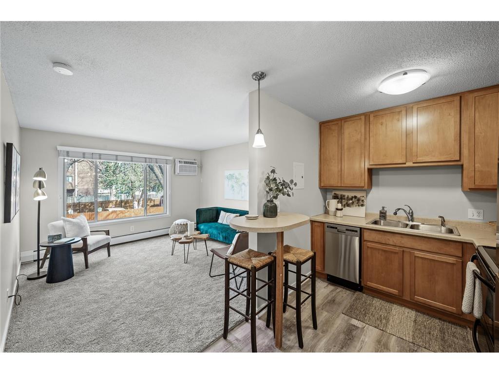 3729 Snelling Avenue #203 Minneapolis MN 55406 6690065 image1