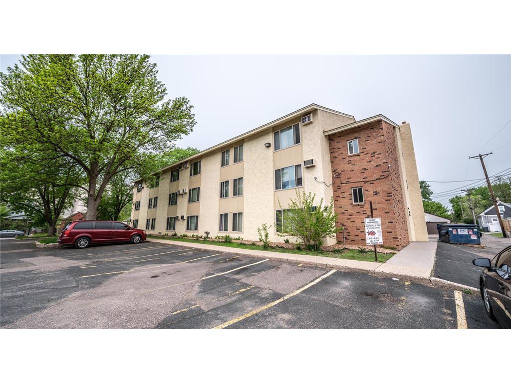 3729 Snelling Avenue #304 Minneapolis MN 55406 6373521 image1
