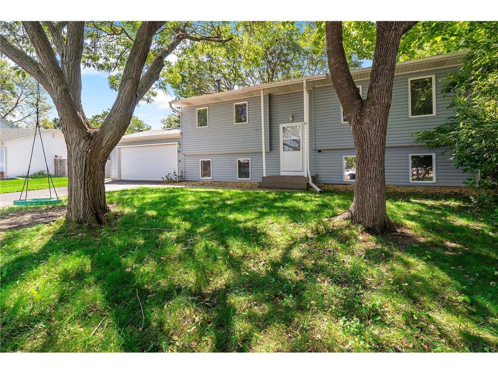 3729 Sun Terrace Circle White Bear Lake MN 55110 6388121 image1