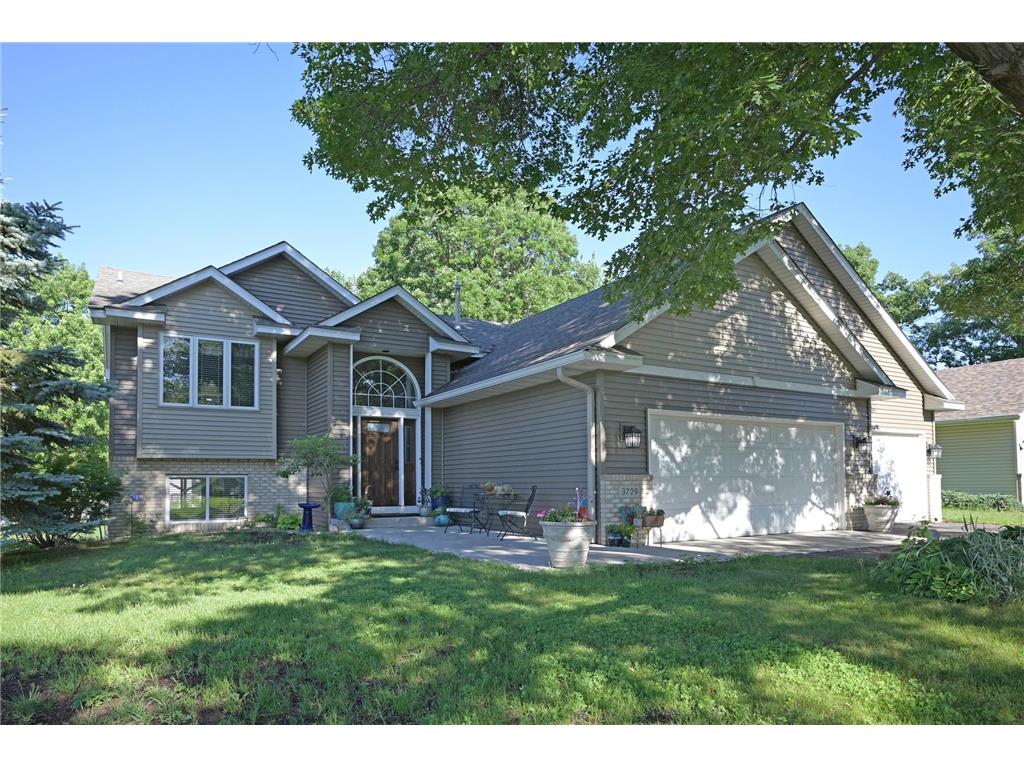 3729 Tower Pond Drive Anoka MN 55303 7086897 image1
