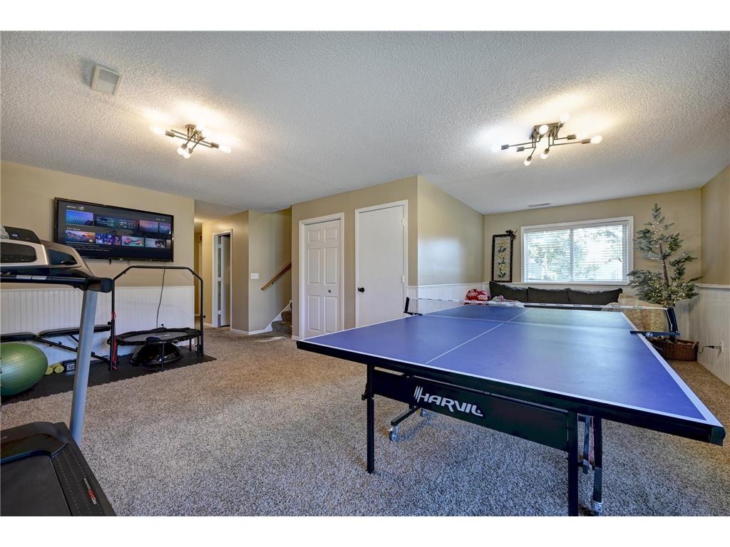 3729 Tower Pond Drive Anoka MN 55303 7086897 image10