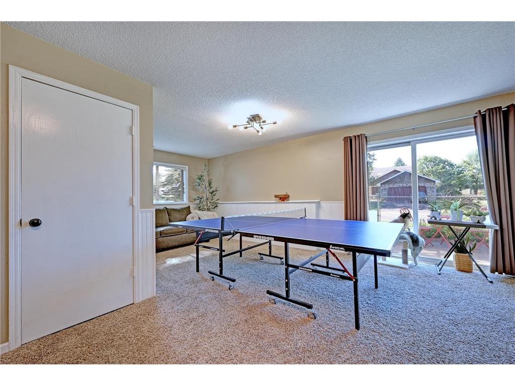 3729 Tower Pond Drive Anoka MN 55303 7086897 image11