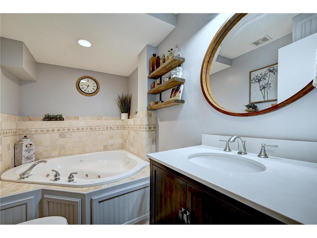 3729 Tower Pond Drive Anoka MN 55303 7086897 image12