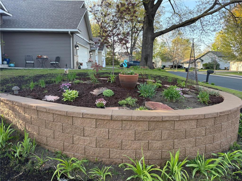 3729 Tower Pond Drive Anoka MN 55303 7086897 image14