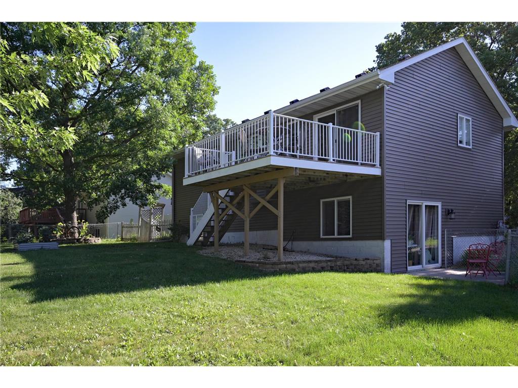 3729 Tower Pond Drive Anoka MN 55303 7086897 image2
