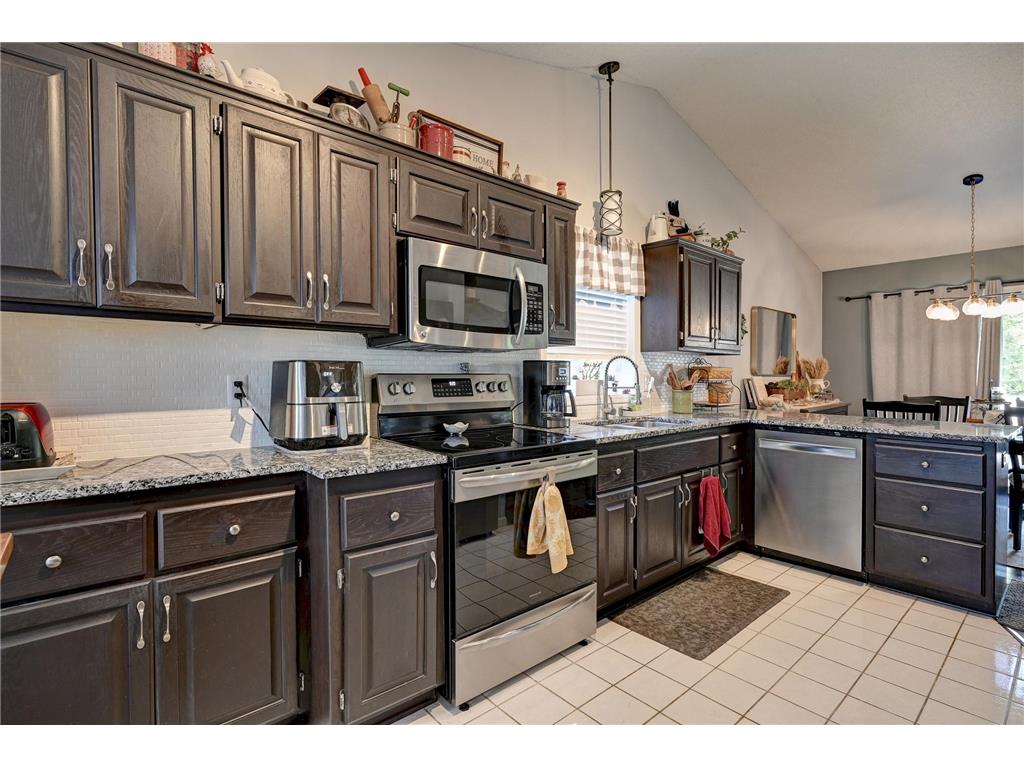 3729 Tower Pond Drive Anoka MN 55303 7086897 image3