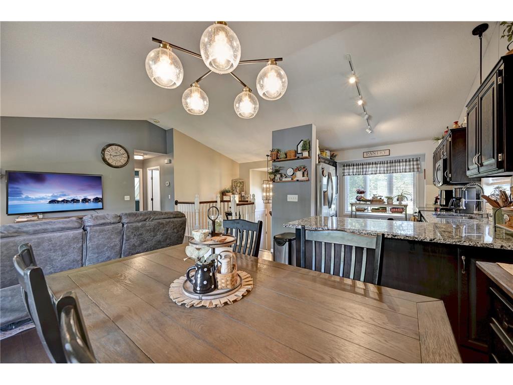 3729 Tower Pond Drive Anoka MN 55303 7086897 image5