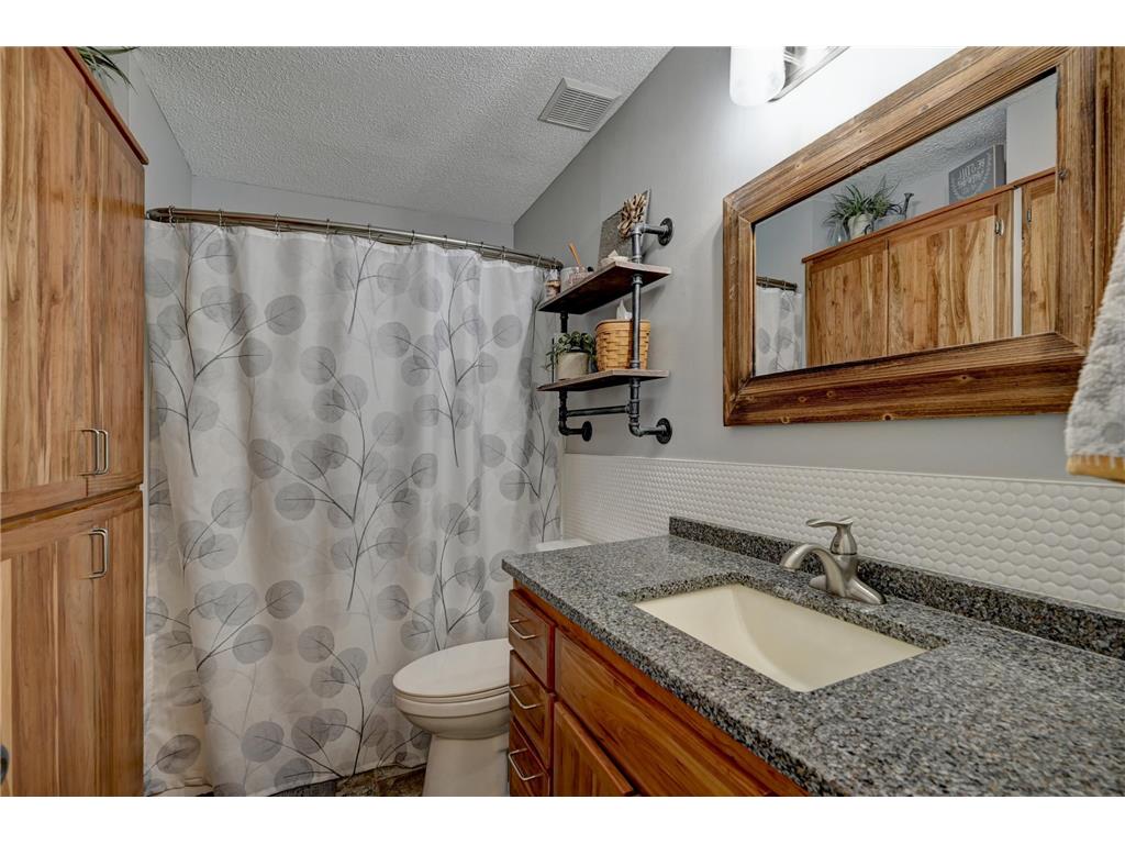 3729 Tower Pond Drive Anoka MN 55303 7086897 image8