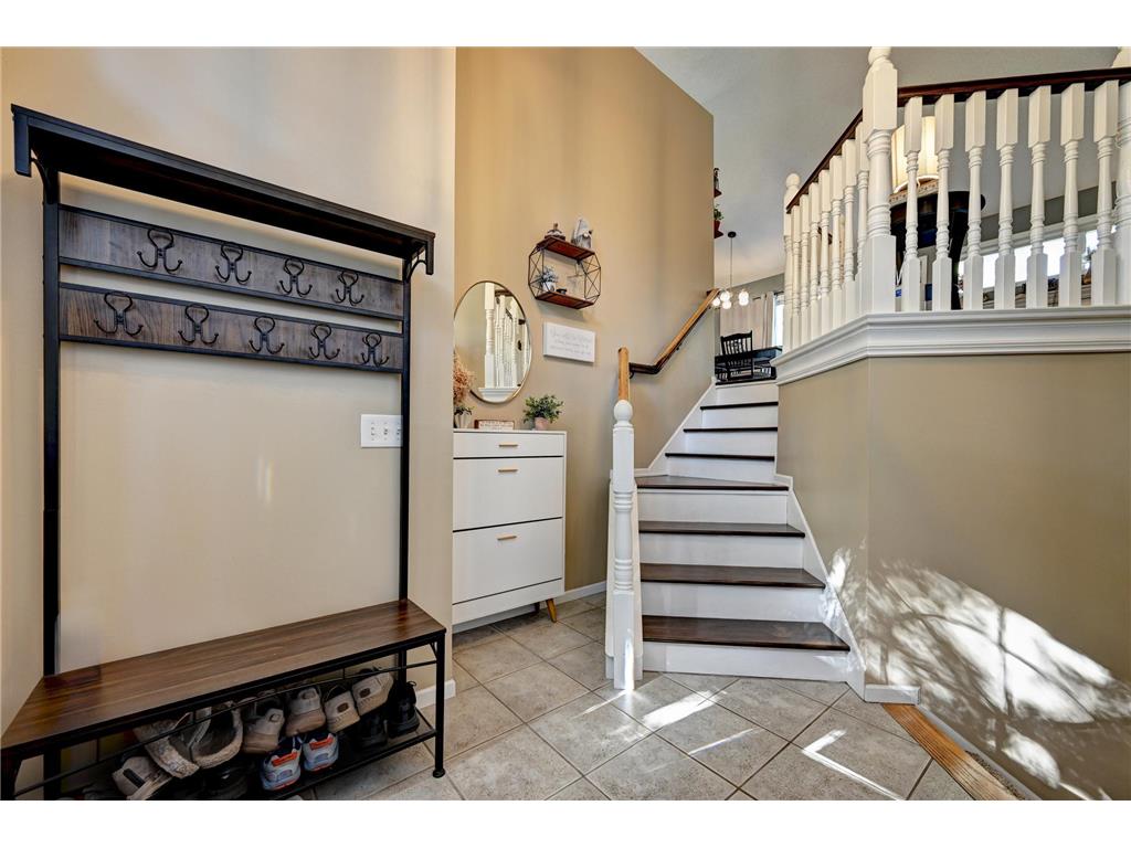 3729 Tower Pond Drive Anoka MN 55303 7086897 image9