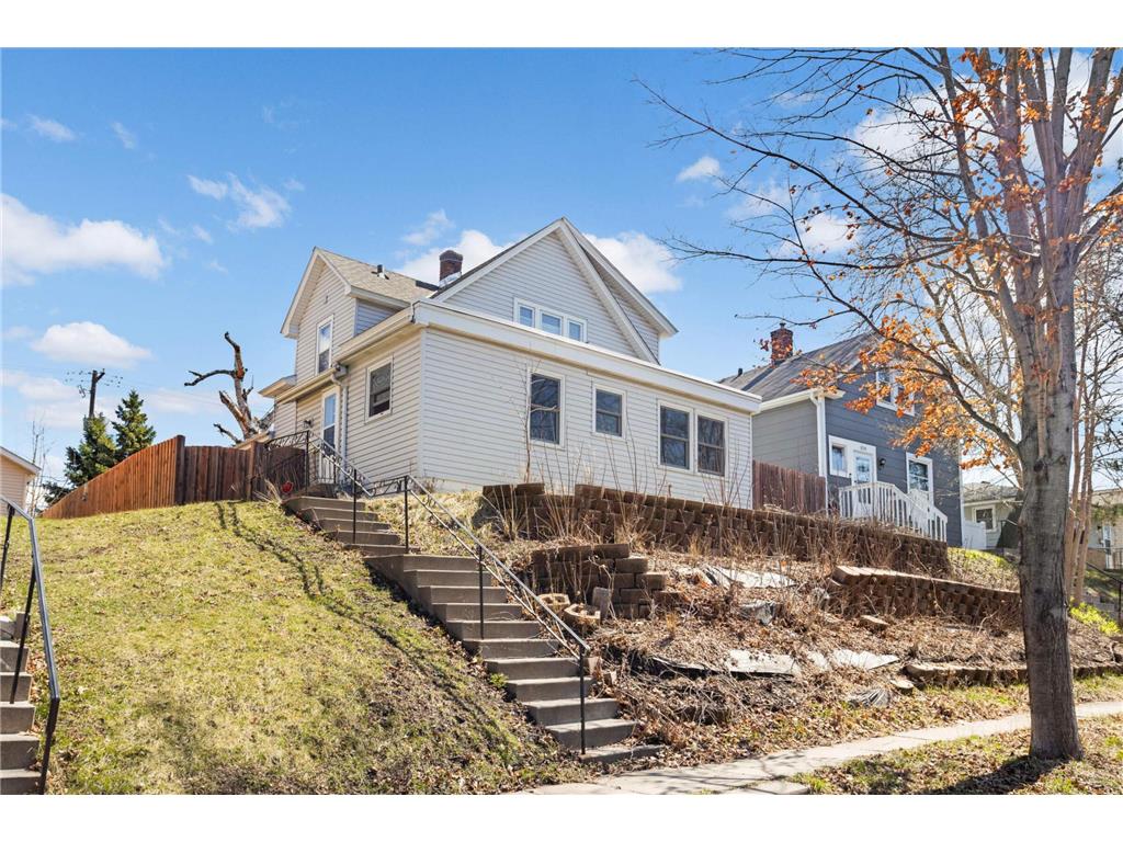 3729 Van Buren Street NE Columbia Heights MN 55421 6510962 image1