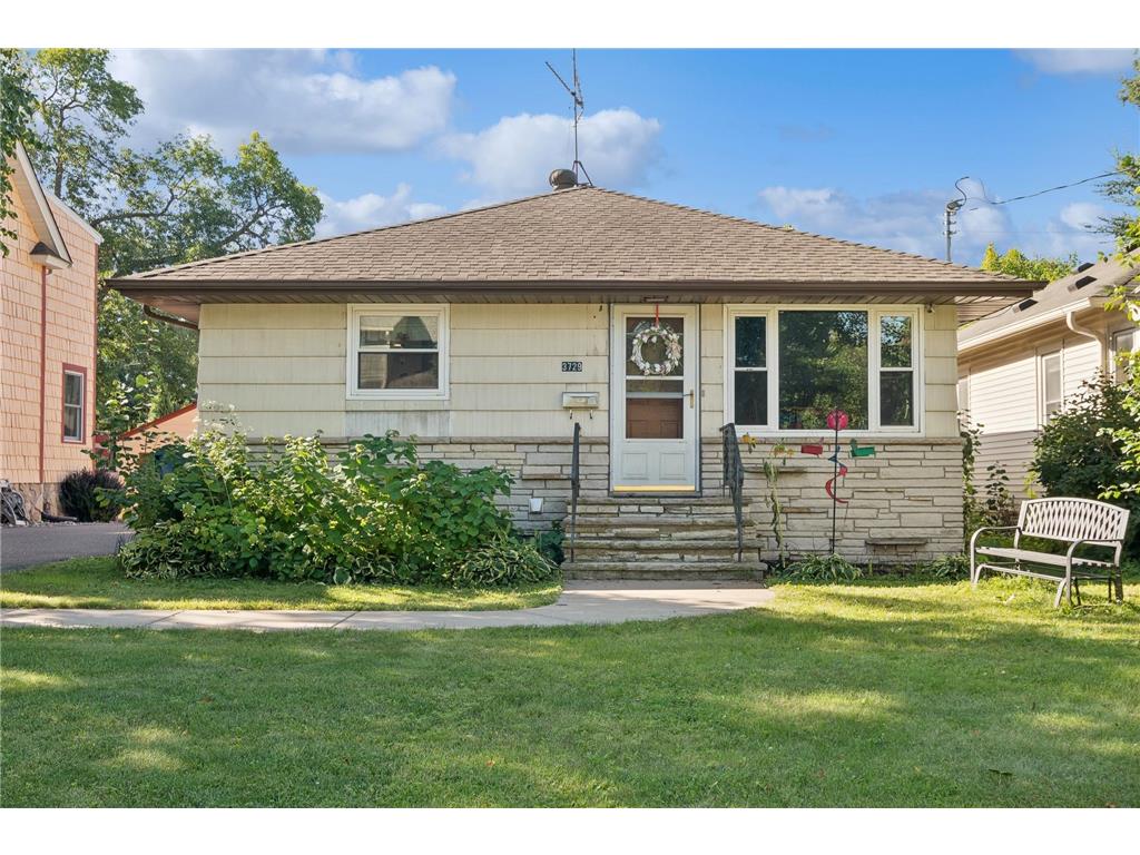 3729 W 54th Street Edina MN 55410 6594540 image1