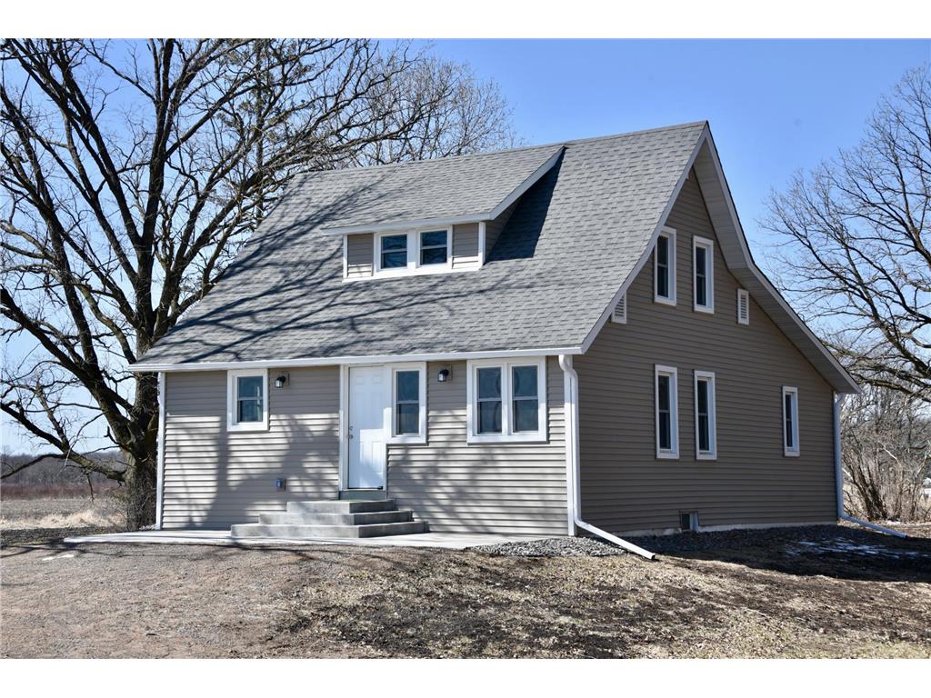 37291 73rd Street Hillman MN 56338 6739910 image1