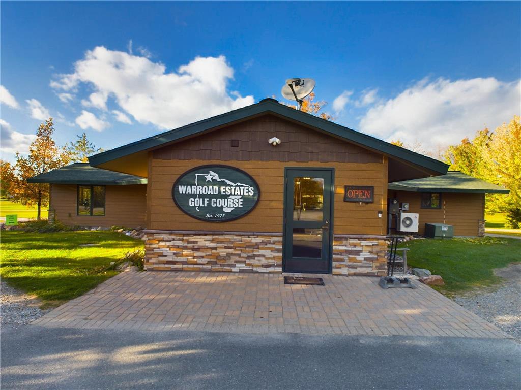 37293 Elm Drive Lake Twp MN 56763 6811932 image1